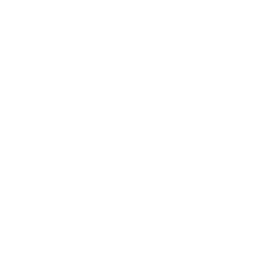 KFZ-Sachverständigenbüro Bergstraße