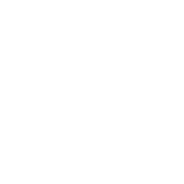 KFZ-Sachverständigenbüro Bergstraße