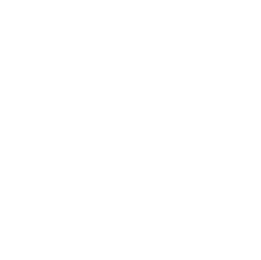 KFZ-Sachverständigenbüro Bergstraße