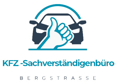 KFZ-Sachverständigenbüro Bergstraße