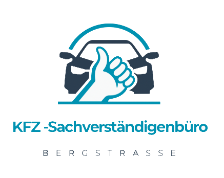 KFZ-Sachverständigenbüro Bergstraße